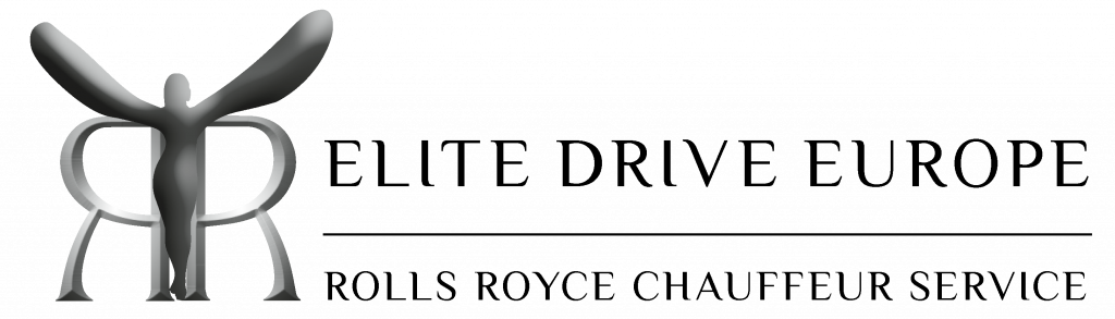 EliteDriveEurope